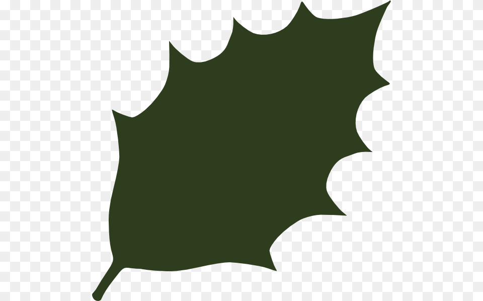 Dark Green Tree Clipart Collection, Leaf, Plant, Maple Leaf, Animal Free Transparent Png