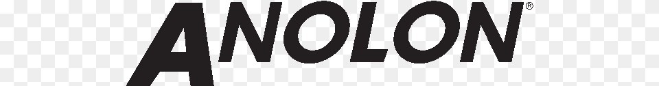 Dark Grey Background Logo, Text Free Transparent Png