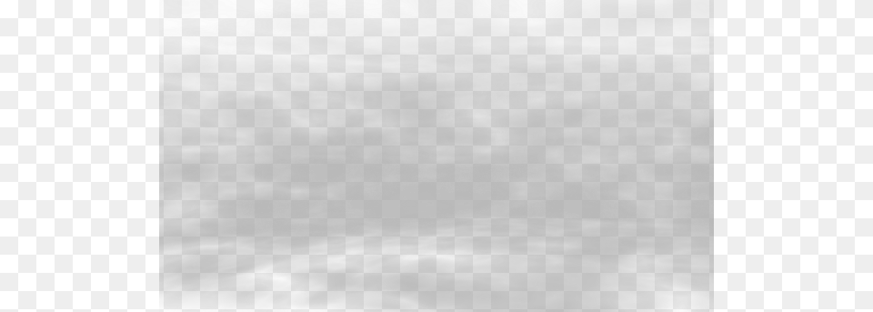 Dark Grey Fog, Gray, Texture, Nature, Outdoors Free Transparent Png