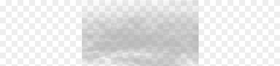 Dark Grey Fog Fog, Texture, Gray, Nature, Outdoors Free Png