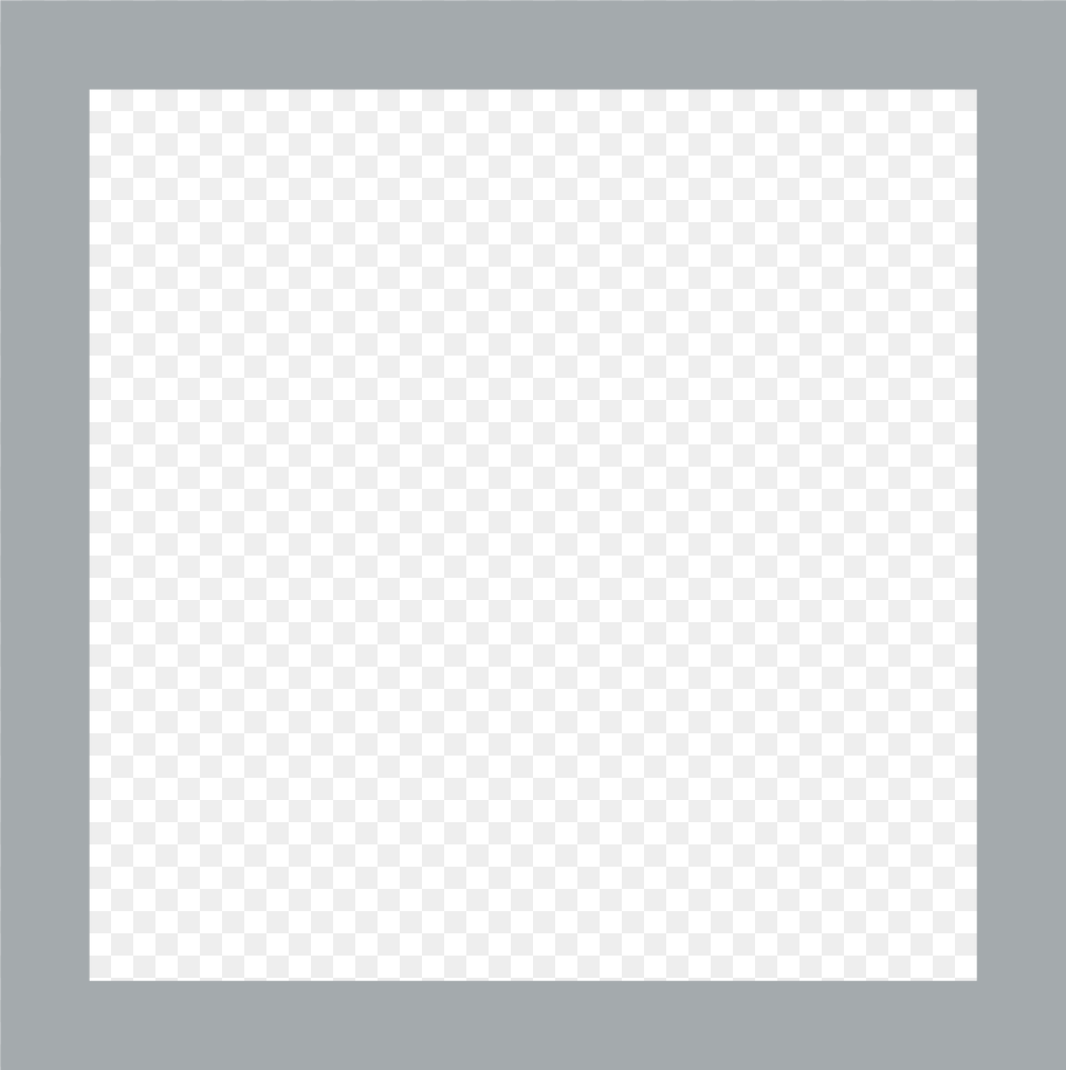 Dark Grey Outline Ivory, Electronics, Screen, Computer Hardware, Hardware Free Transparent Png