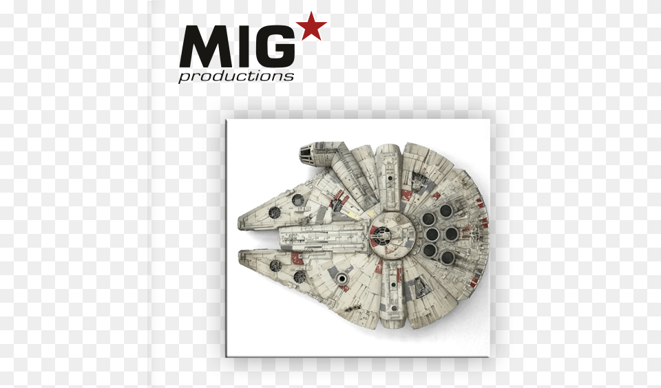 Dark Grey Wash Wall Clock, Aircraft, Spaceship, Transportation, Vehicle Png