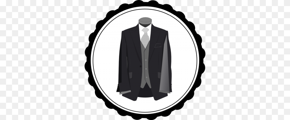 Dark Groom Suit Images, Blazer, Clothing, Coat, Formal Wear Free Png