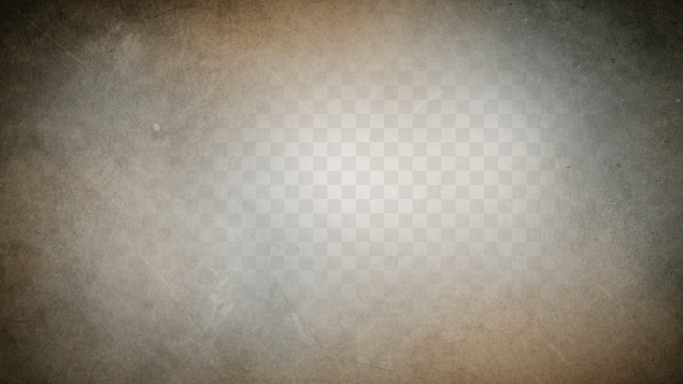 Dark Grungy Overlay Bitly, Texture, Floor, Flooring Free Png Download