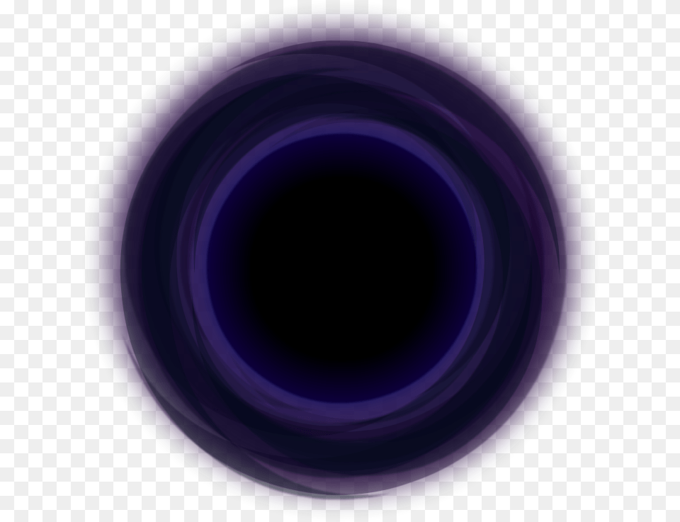Dark Hole Picture Circle, Sphere, Nature, Night, Outdoors Png