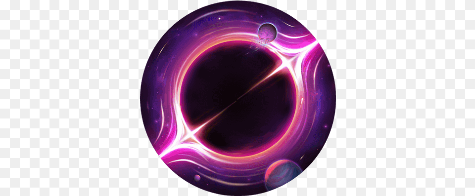 Dark Horizon Event Pass Dot, Accessories, Purple, Sphere, Pattern Png Image