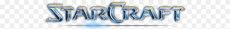 Dark Horse And Blizzard Entertainment Explore The Starcraft Starcraft 2 Wings Of Liberty, Light Free Transparent Png