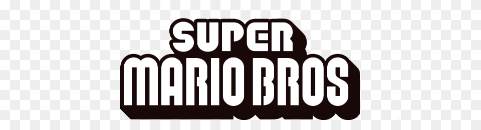 Dark Horse Powers Up Publishing Line With Mario, Sticker, Text, Logo, Dynamite Free Png Download