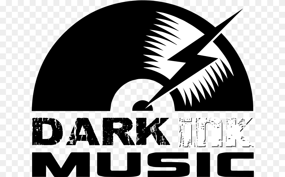 Dark Ink Music Iron Maiden Artwork All About The Rock Iron Maiden, Logo, Adult, Female, Person Png