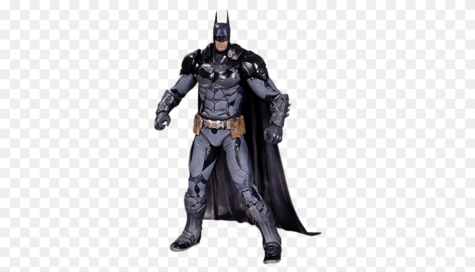 Dark Knight, Adult, Male, Man, Person Free Png