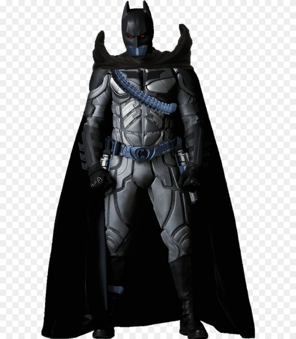 Dark Knight Batman, Adult, Female, Person, Woman Free Transparent Png