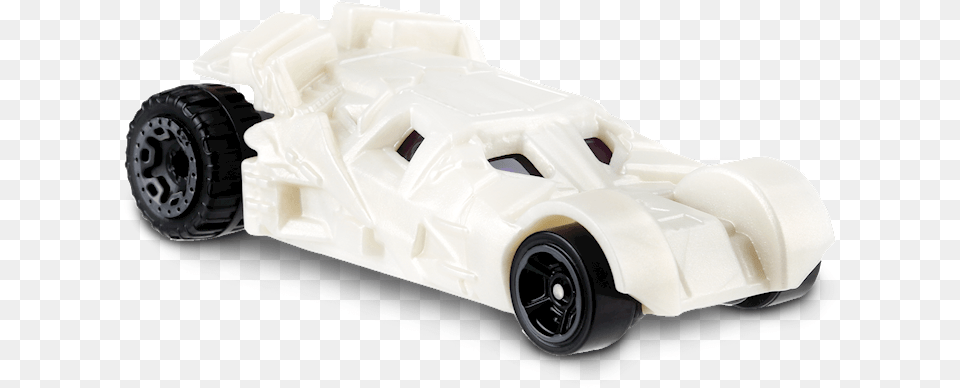 Dark Knight Batmobile White, Wheel, Machine, Buggy, Vehicle Png