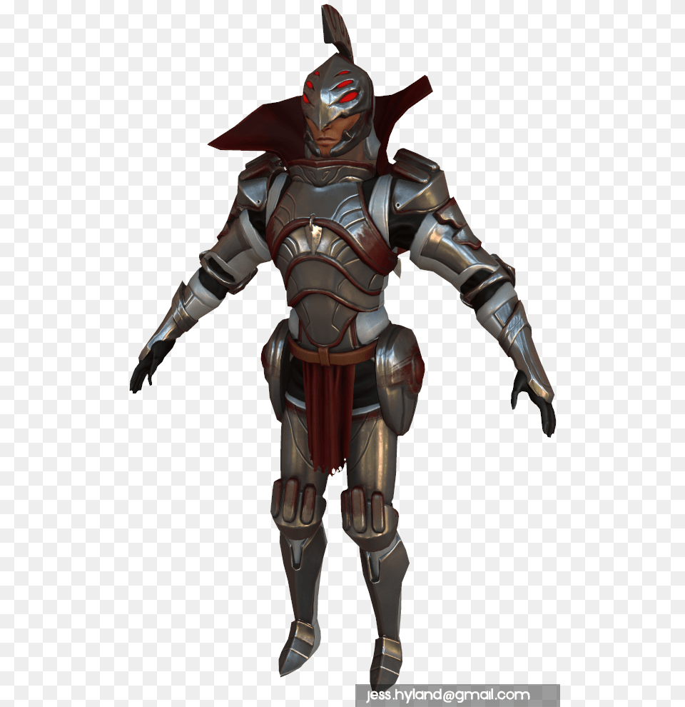 Dark Knight Character From Fire Emblem Iron Man 1, Armor, Person Free Transparent Png