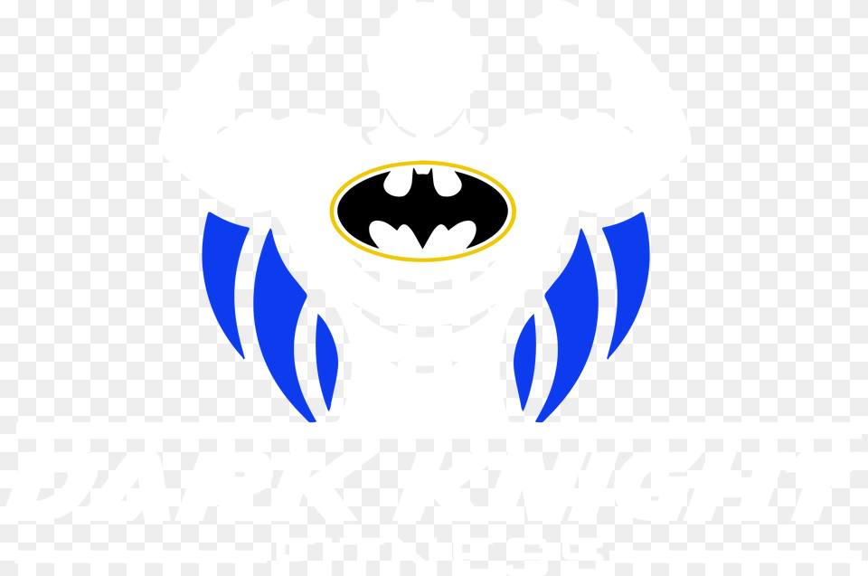 Dark Knight Fitness Batman, Logo, Baby, Person, Symbol Free Png