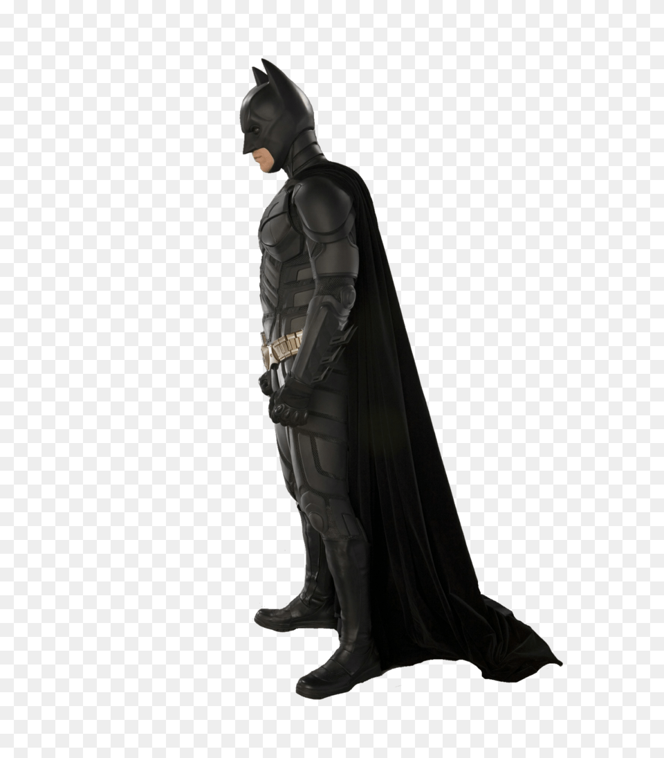 Dark Knight Images Batman, Adult, Bride, Female, Person Free Transparent Png