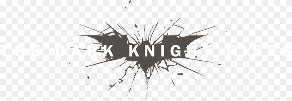Dark Knight Logo, Outdoors, Nature, Flare, Light Png
