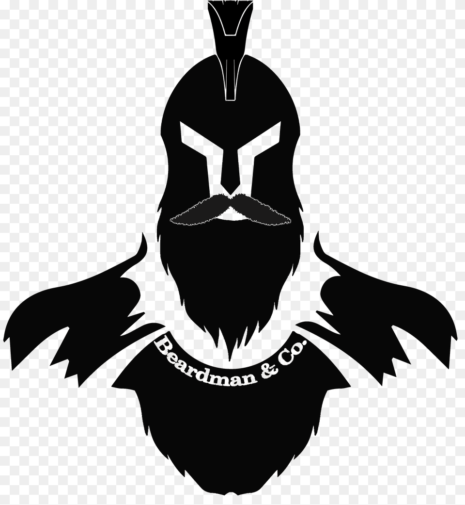 Dark Knight Silhouette, Person Png