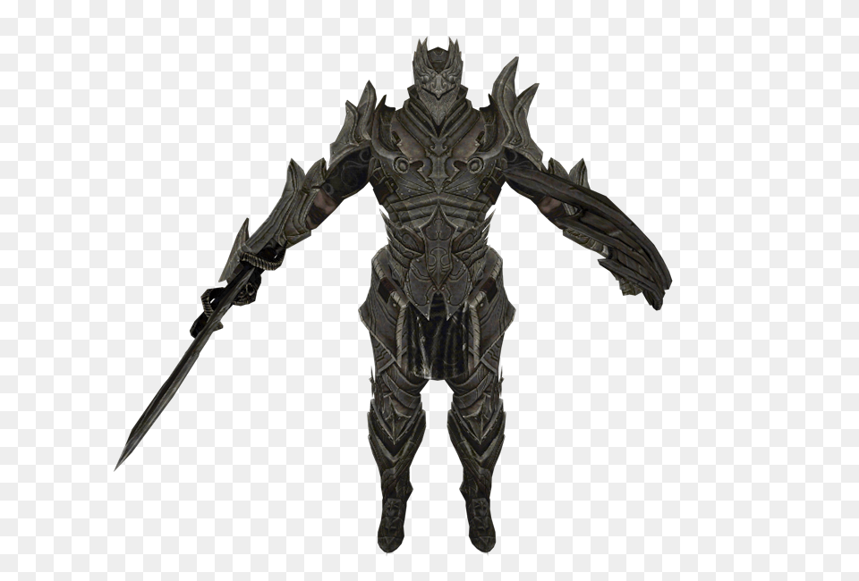 Dark Knight The Dark Knight Rises Mafex No Batman Ver, Person, Blade, Dagger, Knife Free Transparent Png