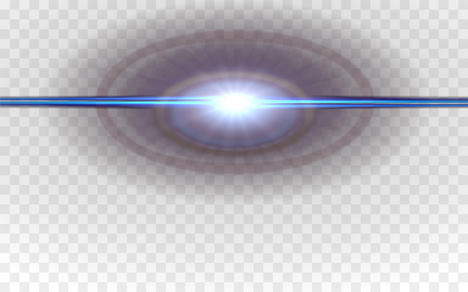 Dark Lens Flare Image, Oars, Paddle, Lighting, Cutlery Free Transparent Png