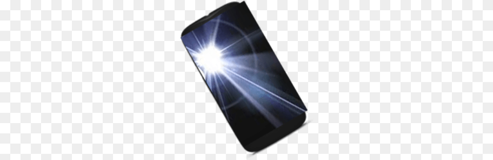 Dark Light Torch Phone With Flash Light, Electrical Device, Flare, Solar Panels, Electronics Png