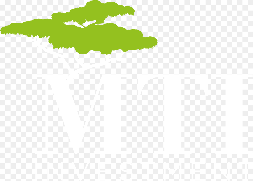 Dark Logo Glassware Treo Logo, Green, Vegetation, Tree, Rainforest Png Image