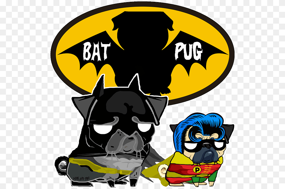 Dark Lord Pug Pbs Kids Go, Logo, Baby, Person, Publication Free Transparent Png