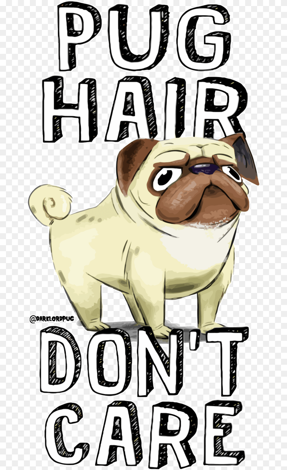 Dark Lord Pug Pug, Publication, Book, Adult, Person Png