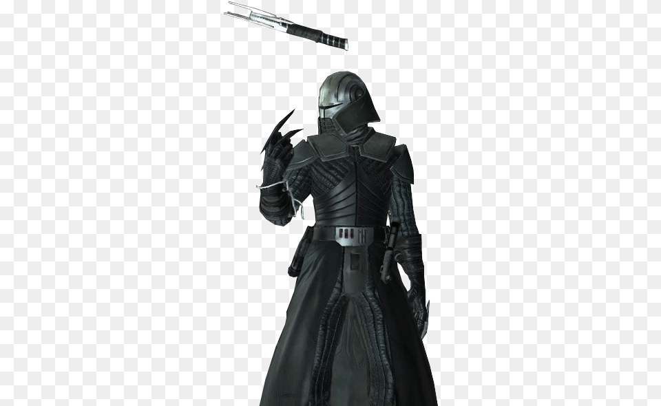 Dark Lord39s Armor Render By Jckspacy Dark Lord39s Armor Star Wars, Adult, Female, Person, Woman Png