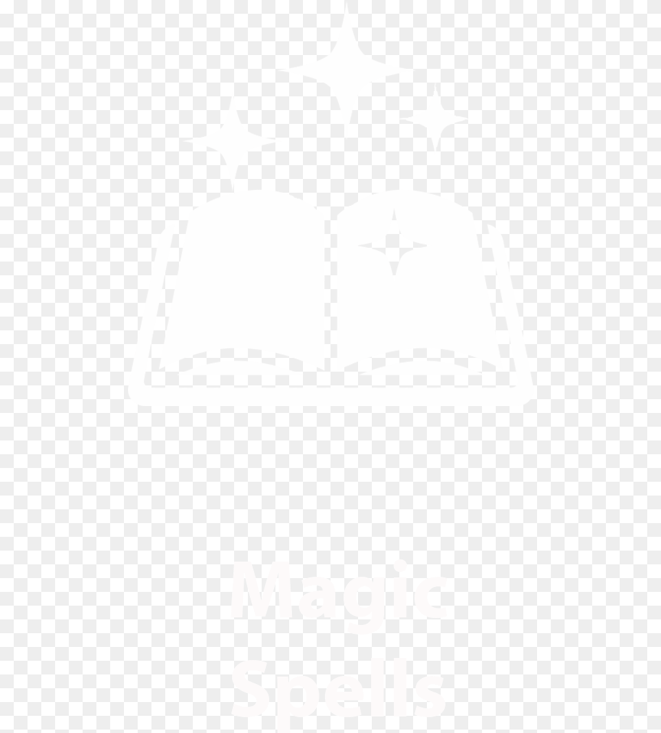 Dark Magic Shadow Bolt Spell Flying By 1 Dark Magic, Book, Publication, Symbol, Stencil Free Transparent Png