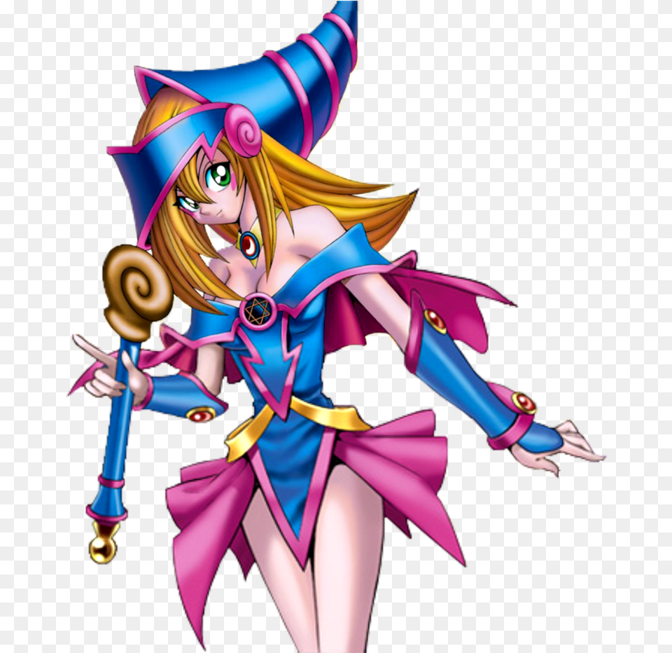 Dark Magician, Book, Clothing, Comics, Costume Png