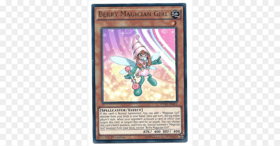 Dark Magician Girl, Baby, Person Free Transparent Png