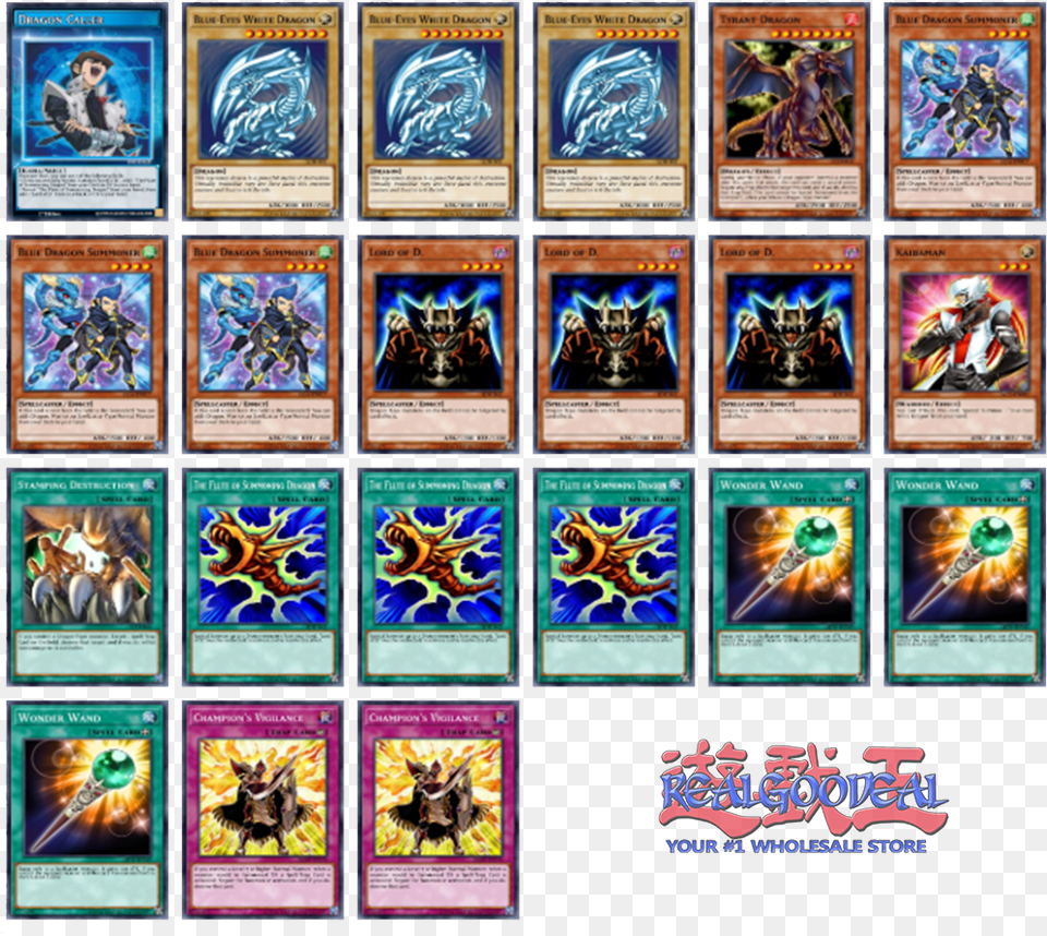 Dark Magician Speed Duel Deck, Art, Collage, Adult, Person Free Png Download