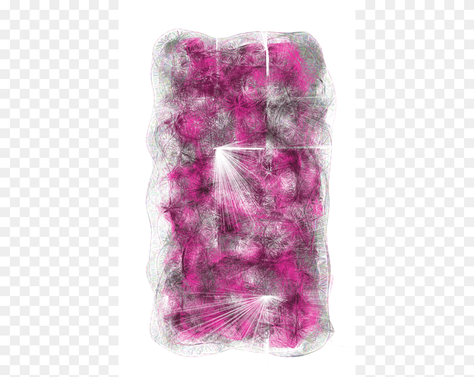 Dark Matter, Purple, Diaper, Home Decor, Flower Png Image