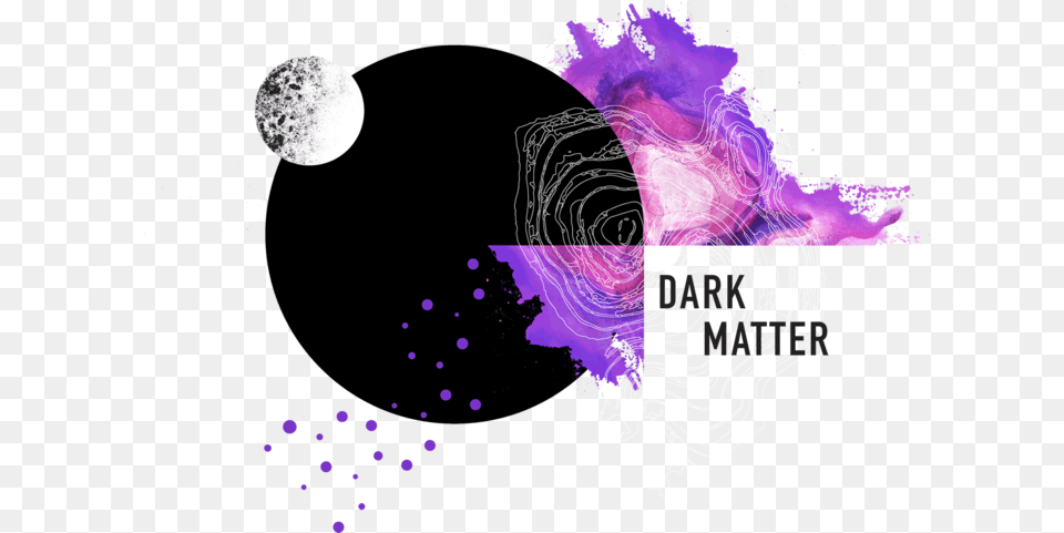 Dark Matter, Astronomy, Moon, Nature, Night Free Png
