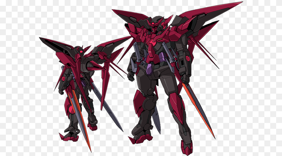 Dark Matter Exia, Book, Comics, Publication Free Png