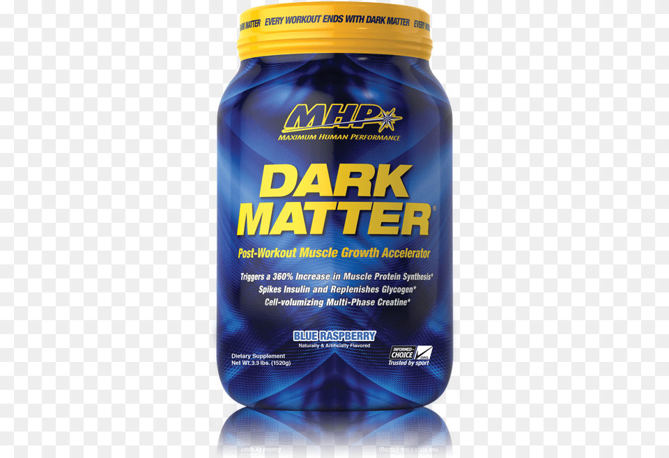 Dark Matter Matter, Can, Tin Free Png
