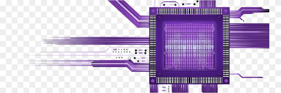 Dark Matter Pcs Header Microcontroller, Electronics, Hardware, Computer Hardware, Printed Circuit Board Png