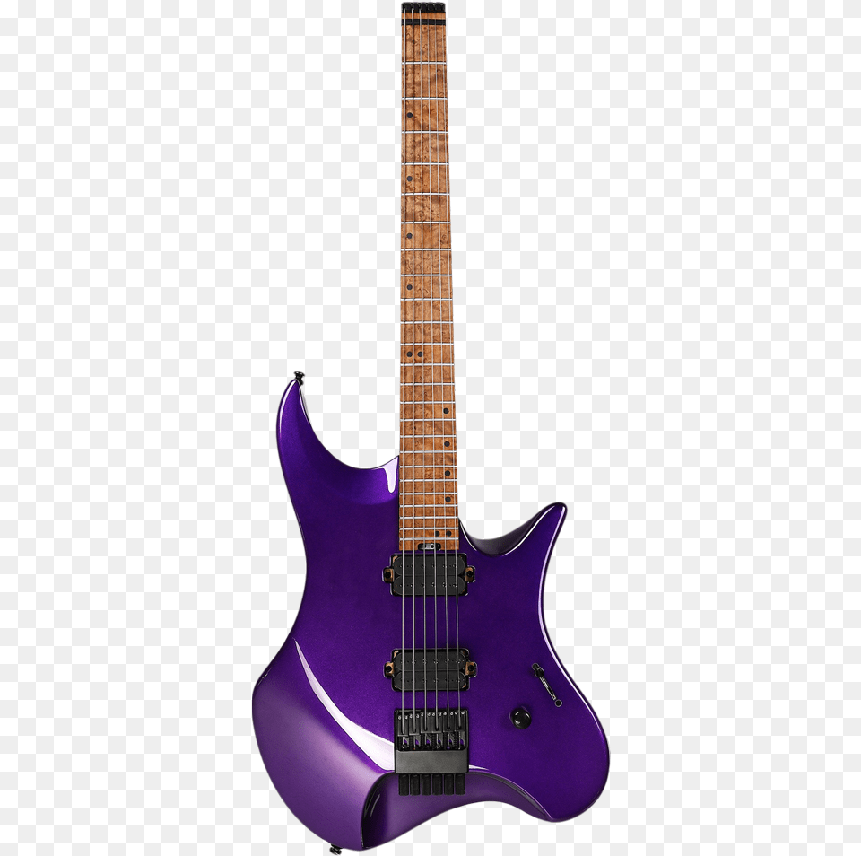 Dark Matter Vega Guitar, Electric Guitar, Musical Instrument, Bass Guitar Free Png