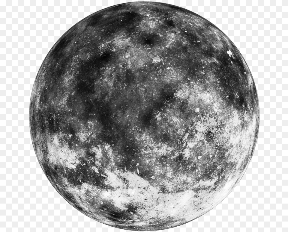 Dark Moon Dark Moon, Astronomy, Nature, Night, Outdoors Free Transparent Png