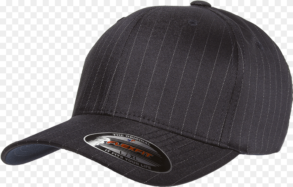 Dark Navywhite Baseball Cap, Baseball Cap, Clothing, Hat Png