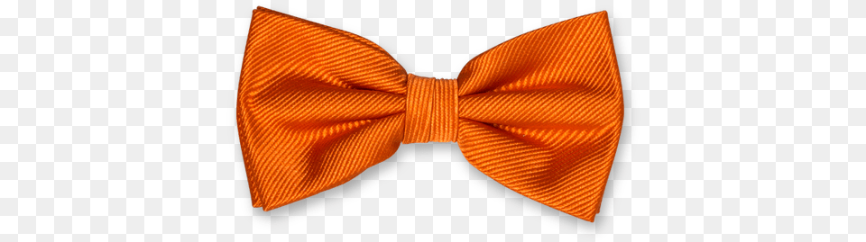 Dark Orange Bow Tie Orange Bow Tie, Accessories, Bow Tie, Formal Wear Png Image