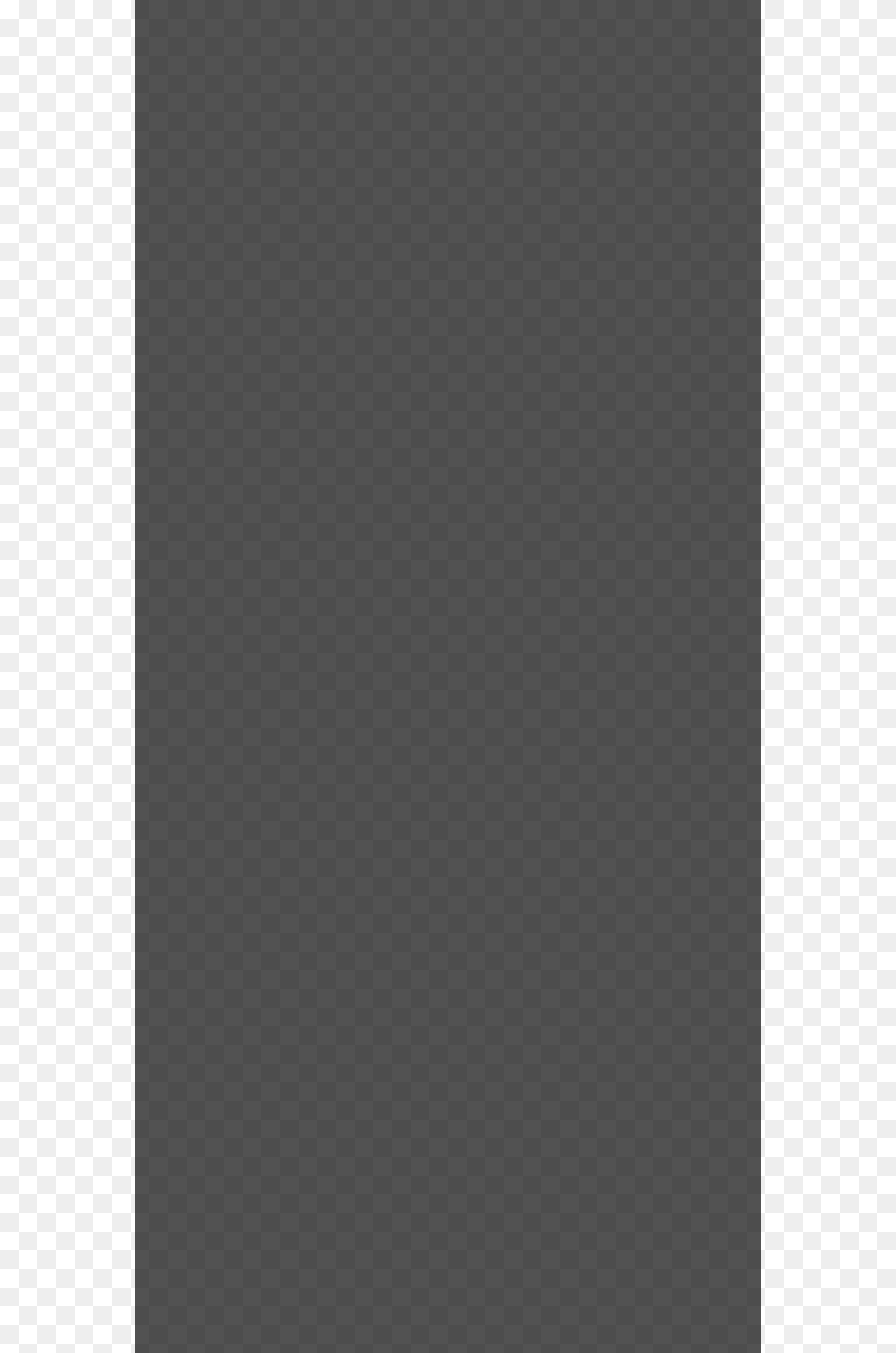 Dark Overlay All Gray Free Transparent Png