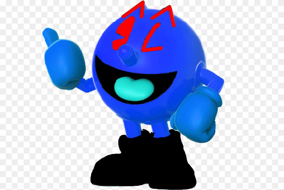 Dark Pac Man Pac Man, Baby, Person Free Transparent Png