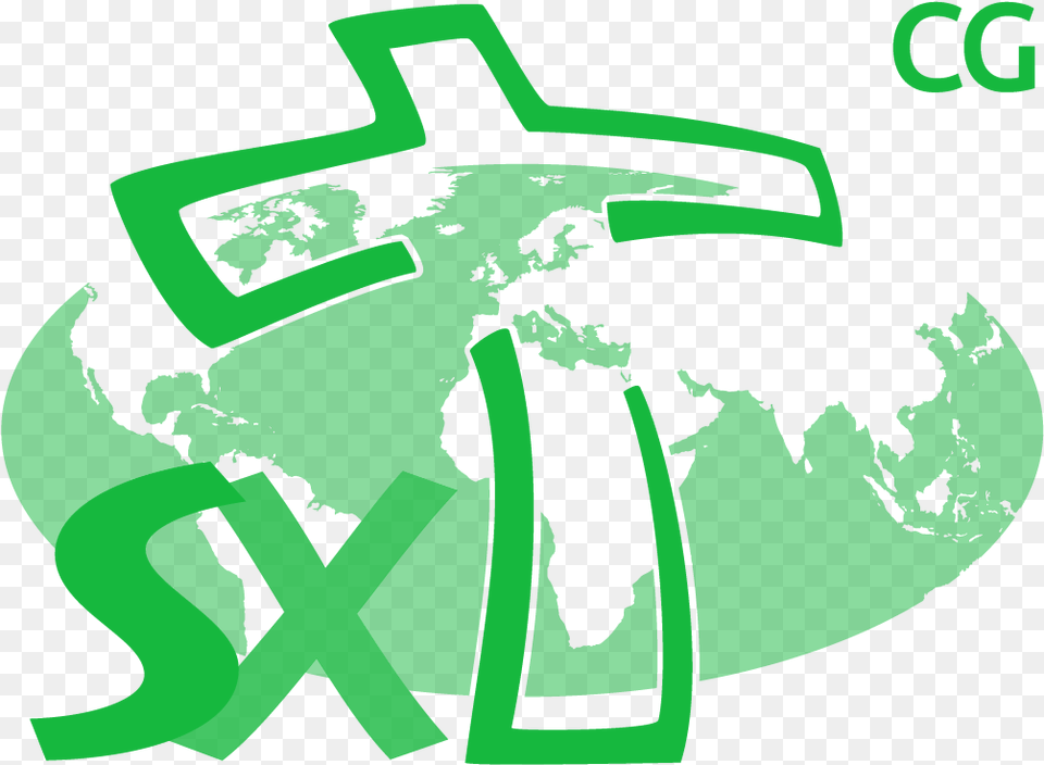 Dark Pastel Green World Map Flat Design, Helmet, Adult, Male, Man Free Transparent Png