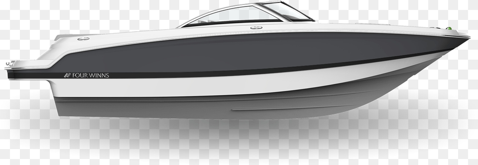 Dark Phoenix, Transportation, Vehicle, Yacht, Boat Free Transparent Png