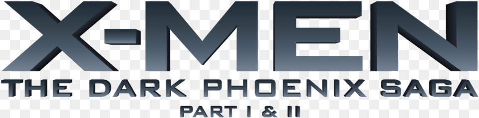 Dark Phoenix Logo Xmen Dark Phoenix Logo, City, Text Png Image