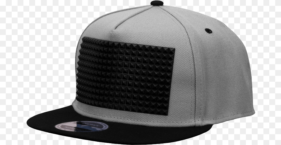 Dark Prism 3d, Baseball Cap, Cap, Clothing, Hat Free Png