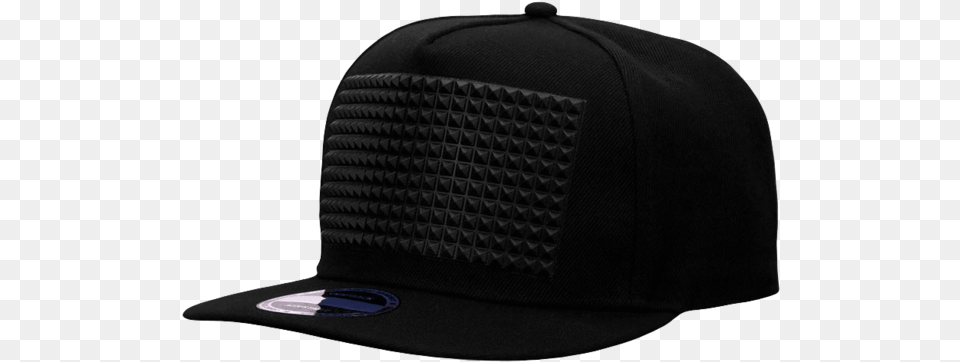 Dark Prism 3d Baseball Cap, Baseball Cap, Clothing, Hat Free Transparent Png