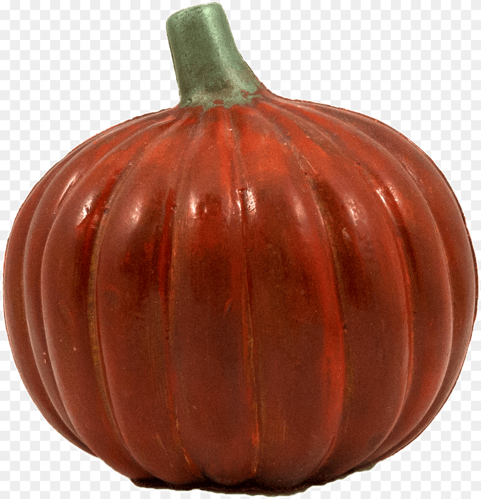 Dark Pumpkin, Food, Plant, Produce, Vegetable Free Png