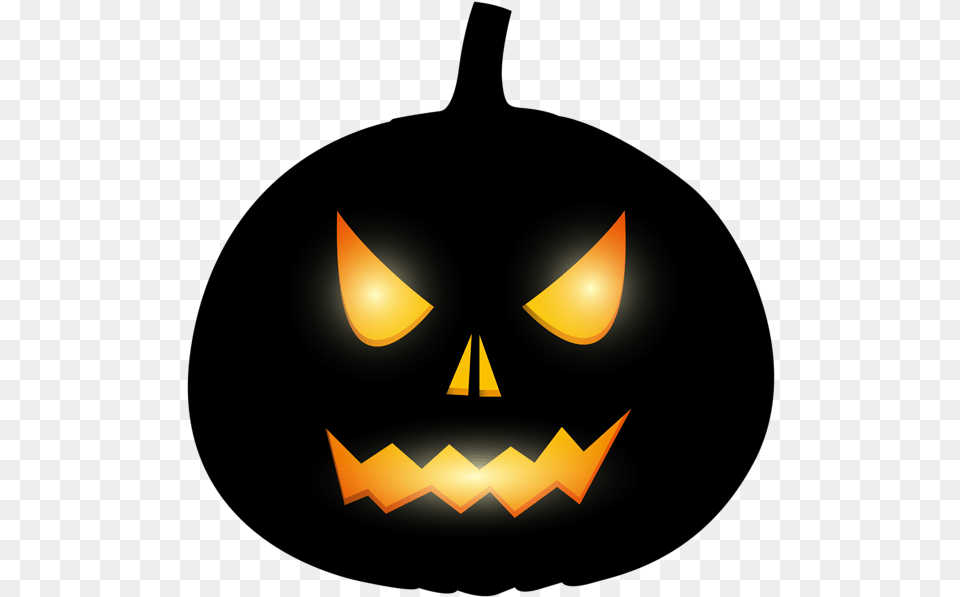 Dark Pumpkins Halloween 22 Euston Square Tube Station, Festival, Astronomy, Moon, Nature Png